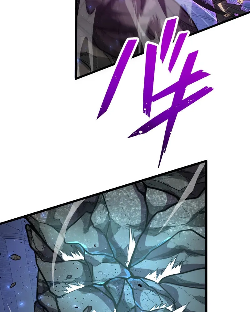 The Shadow Hunter Makes a Deal With an SSS Class Demon Chapter 20 page 138 - 