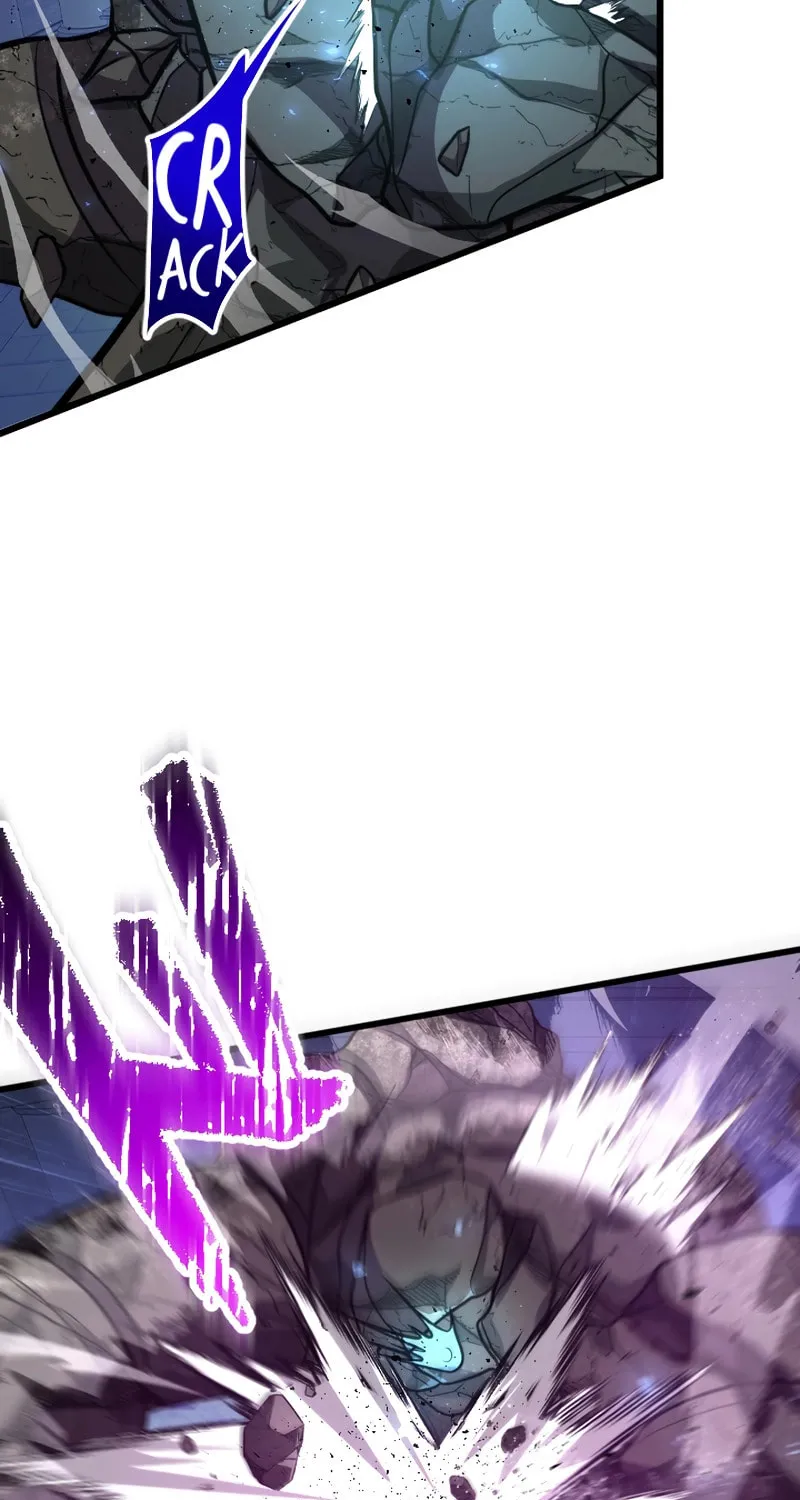 The Shadow Hunter Makes a Deal With an SSS Class Demon Chapter 20 page 139 - 