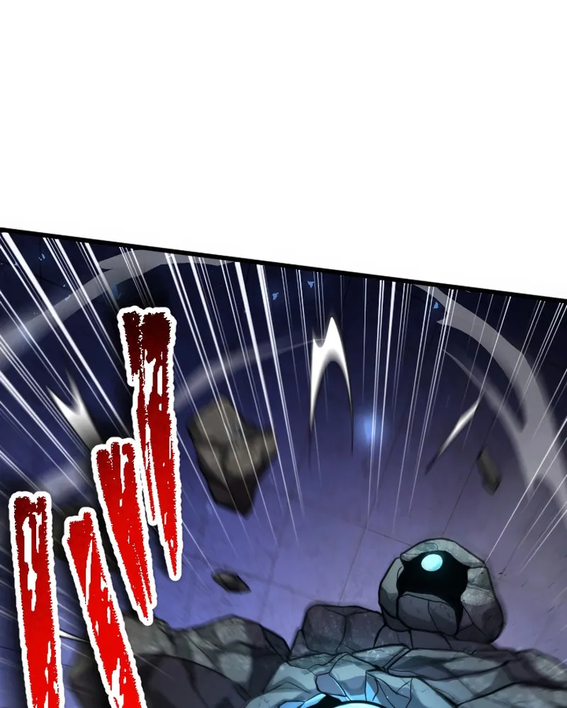 The Shadow Hunter Makes a Deal With an SSS Class Demon Chapter 20 page 141 - 