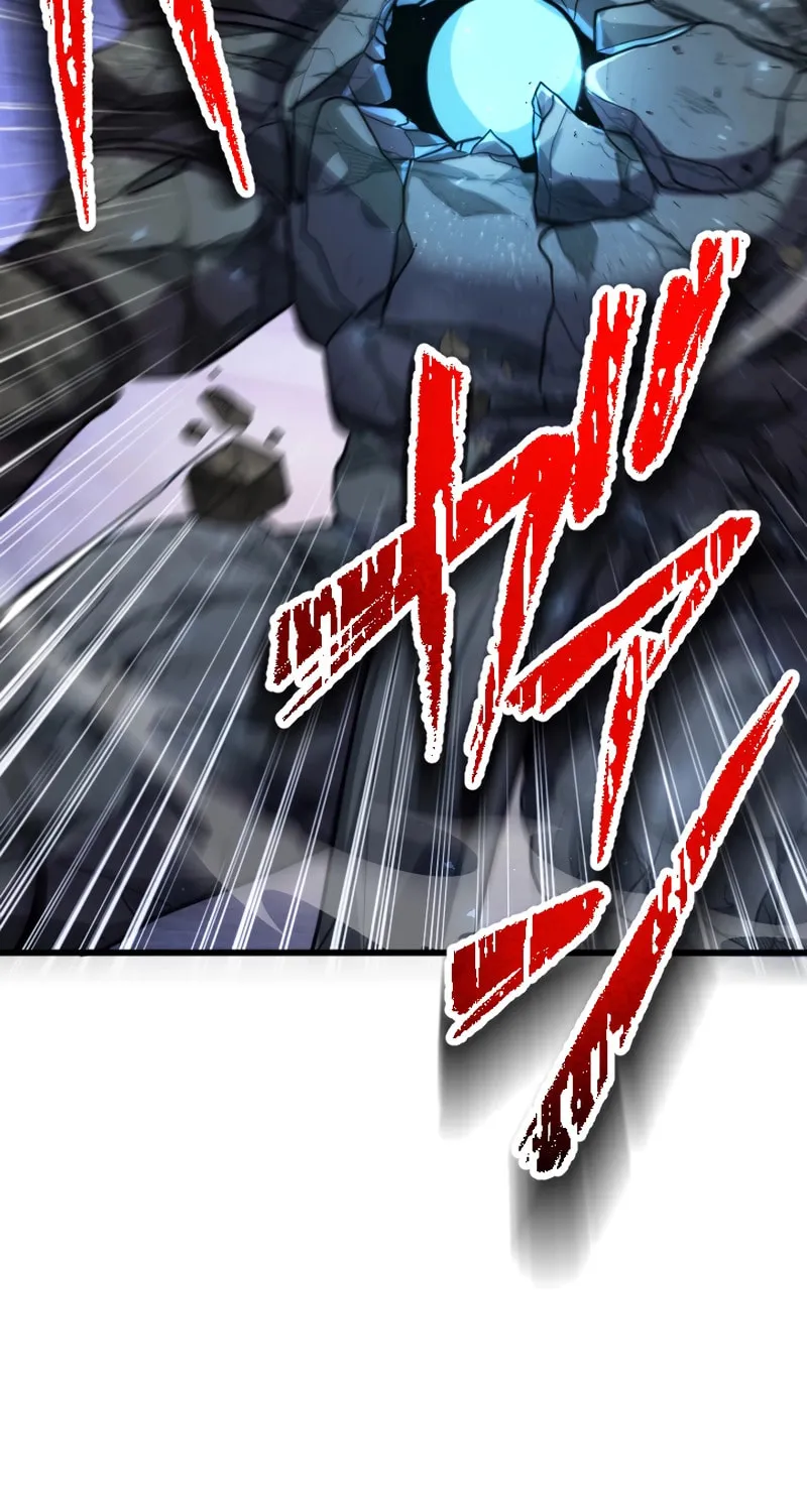 The Shadow Hunter Makes a Deal With an SSS Class Demon Chapter 20 page 142 - 