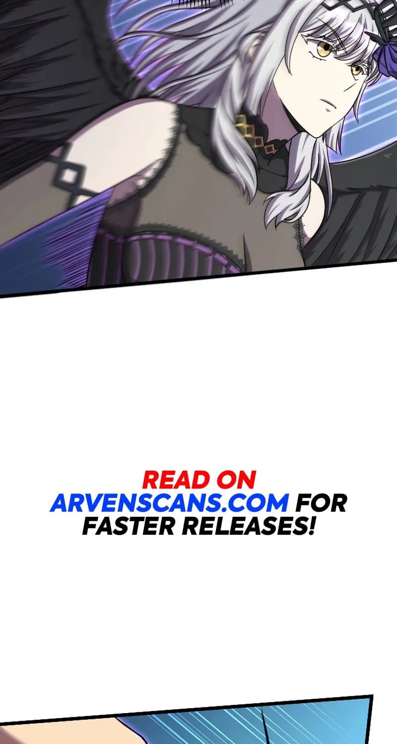 The Shadow Hunter Makes a Deal With an SSS Class Demon Chapter 20 page 146 - 