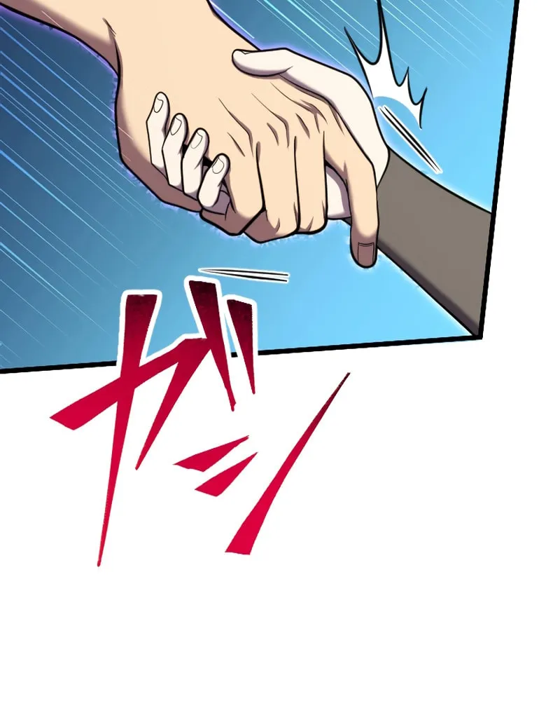 The Shadow Hunter Makes a Deal With an SSS Class Demon Chapter 20 page 147 - 
