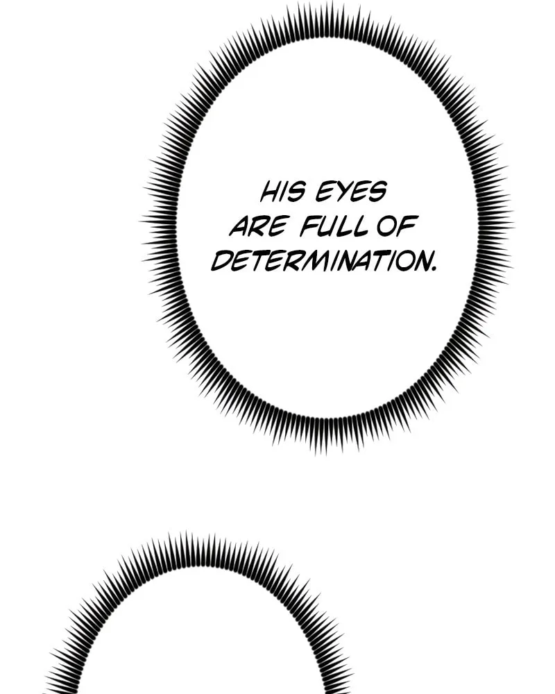 The Shadow Hunter Makes a Deal With an SSS Class Demon Chapter 20 page 153 - 