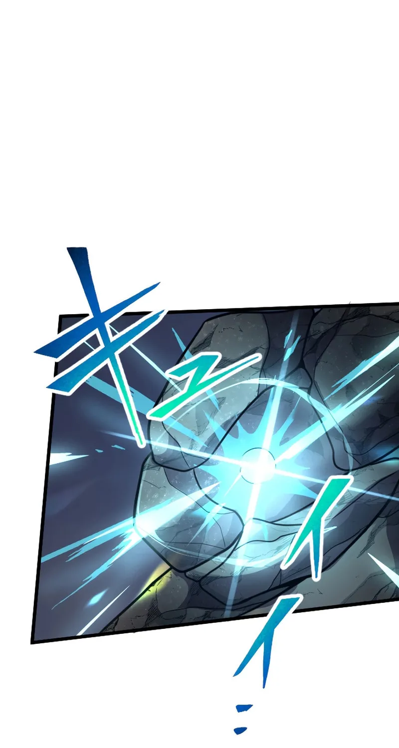 The Shadow Hunter Makes a Deal With an SSS Class Demon Chapter 20 page 155 - 