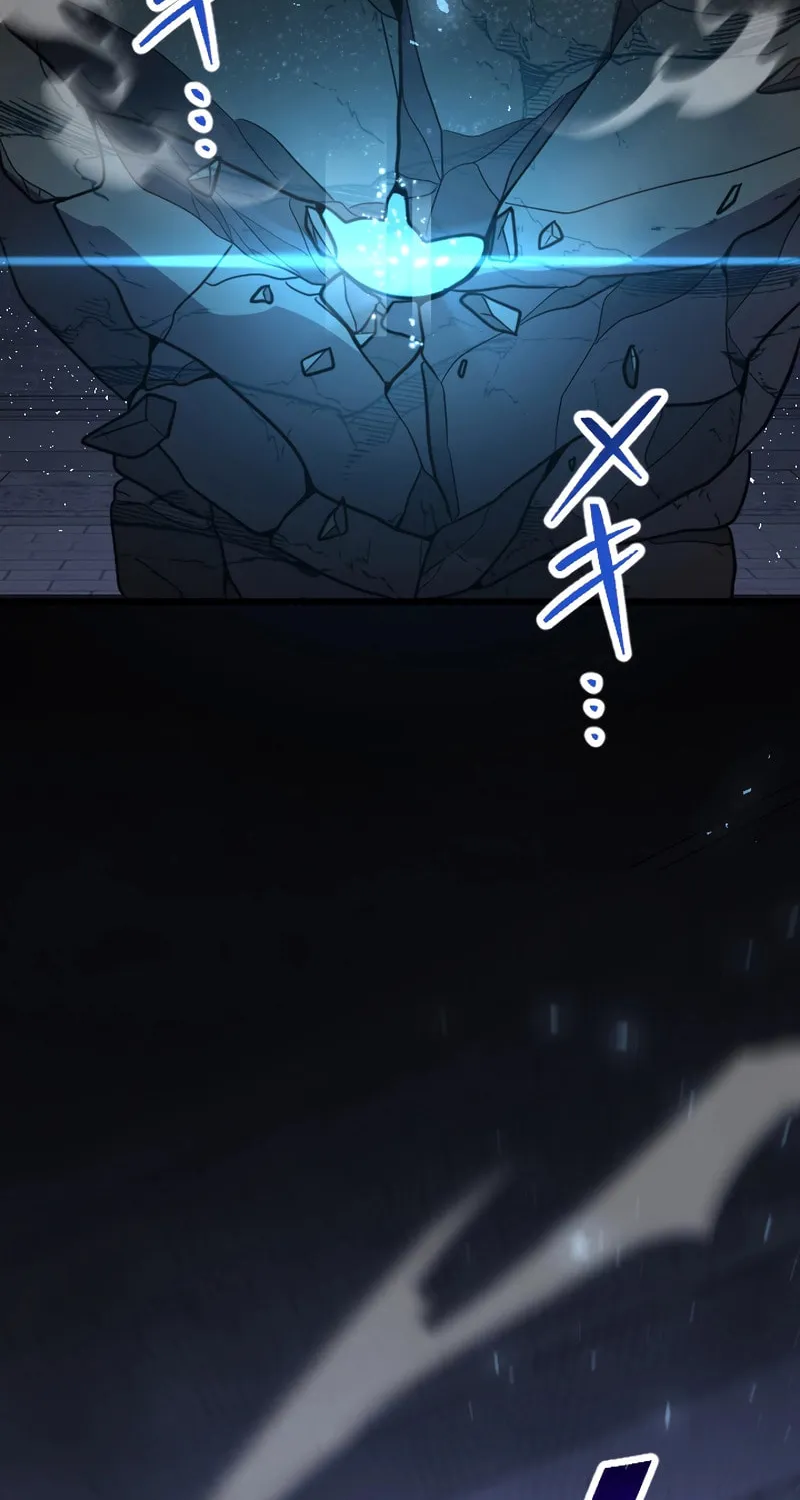 The Shadow Hunter Makes a Deal With an SSS Class Demon Chapter 20 page 164 - 