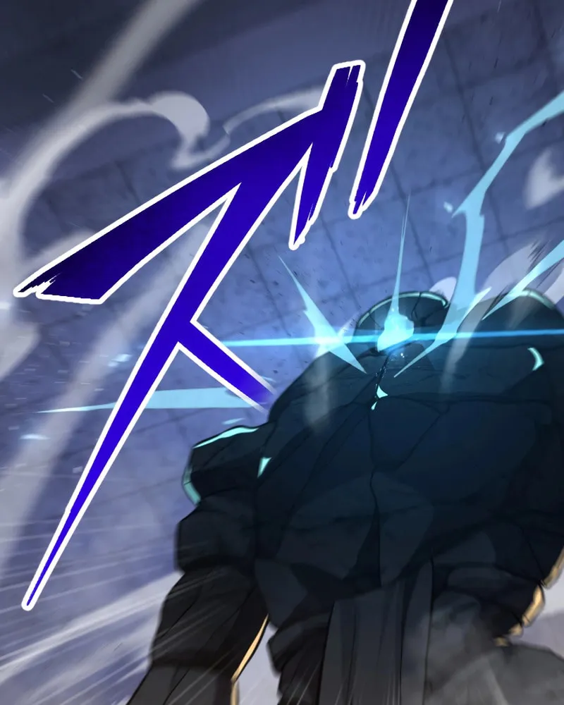 The Shadow Hunter Makes a Deal With an SSS Class Demon Chapter 20 page 165 - 