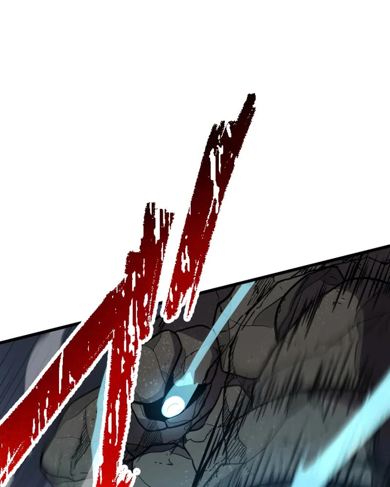 The Shadow Hunter Makes a Deal With an SSS Class Demon Chapter 20 page 168 - 