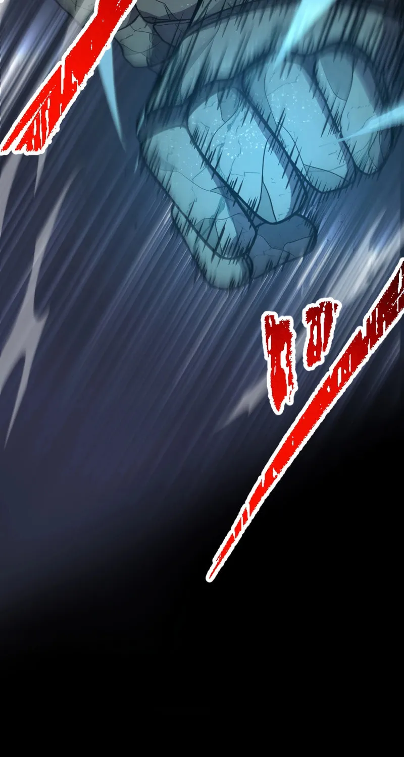 The Shadow Hunter Makes a Deal With an SSS Class Demon Chapter 20 page 169 - 