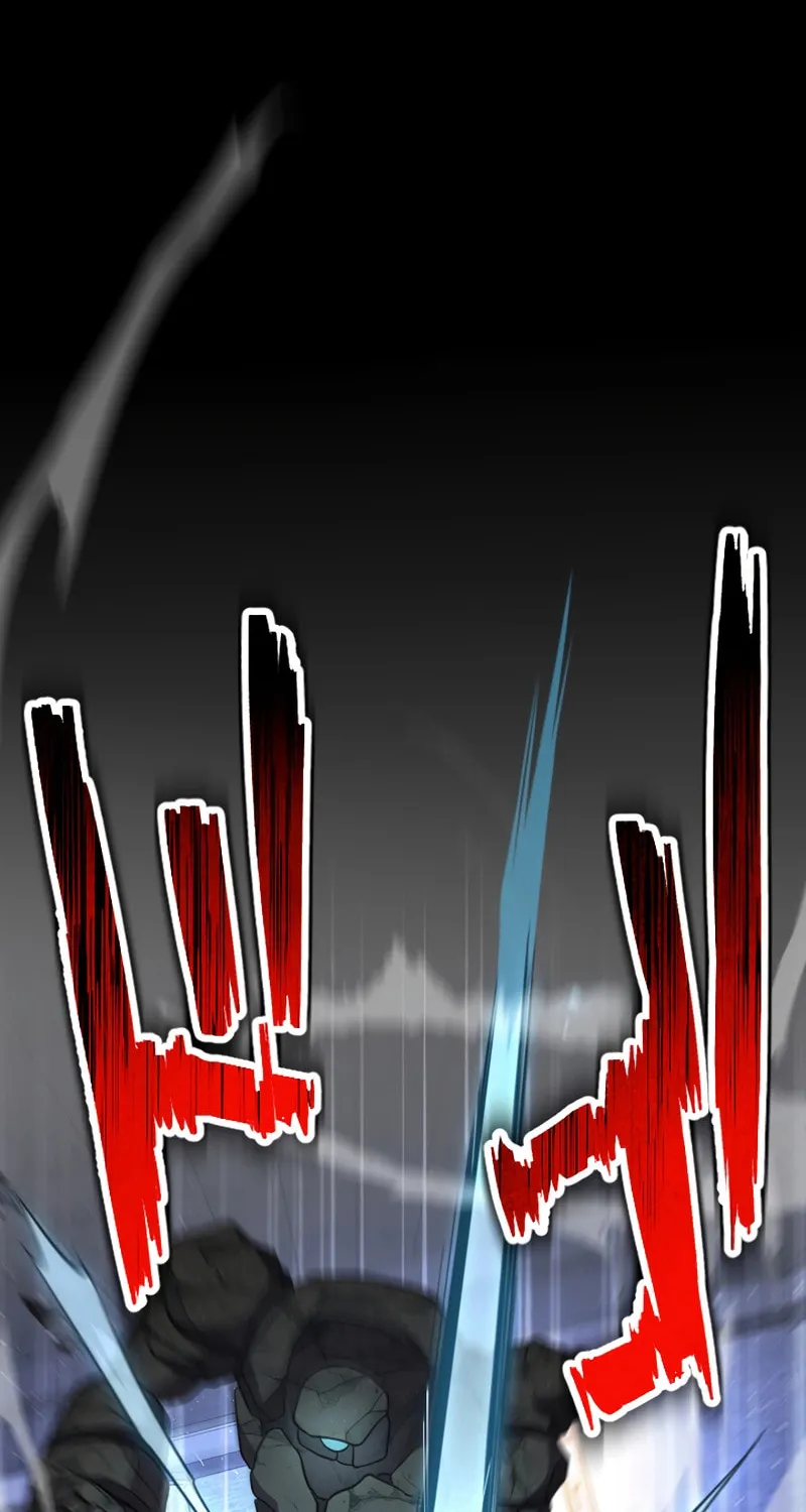 The Shadow Hunter Makes a Deal With an SSS Class Demon Chapter 20 page 170 - 
