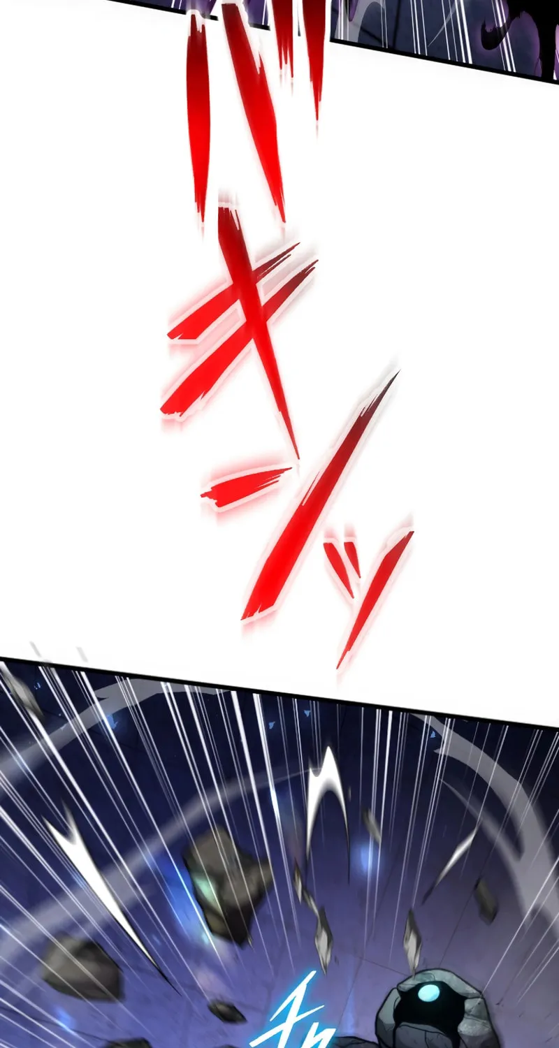 The Shadow Hunter Makes a Deal With an SSS Class Demon Chapter 20 page 176 - 