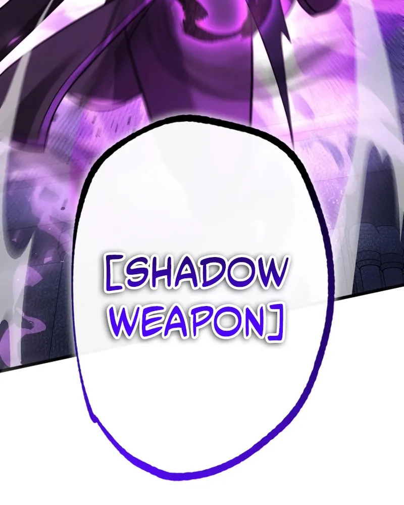 The Shadow Hunter Makes a Deal With an SSS Class Demon Chapter 20 page 189 - 