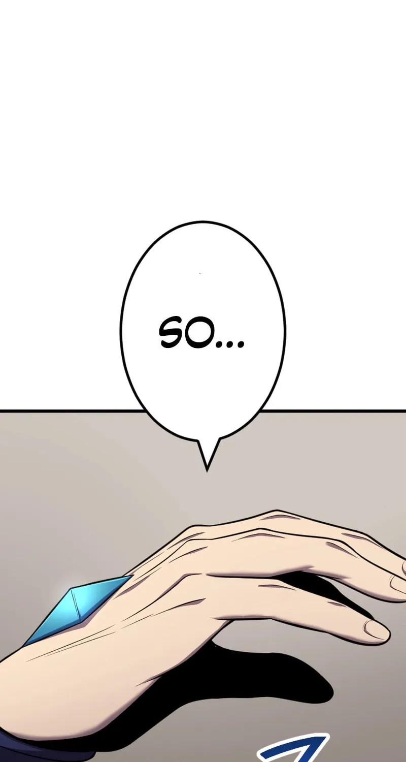 The Shadow Hunter Makes a Deal With an SSS Class Demon Chapter 20 page 20 - 