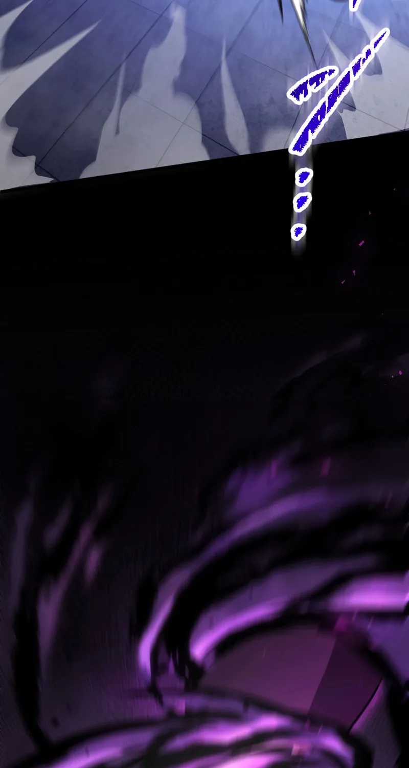 The Shadow Hunter Makes a Deal With an SSS Class Demon Chapter 20 page 197 - 