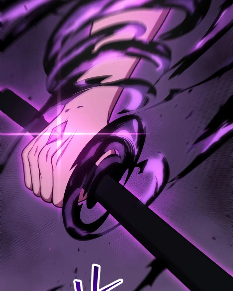 The Shadow Hunter Makes a Deal With an SSS Class Demon Chapter 20 page 198 - 