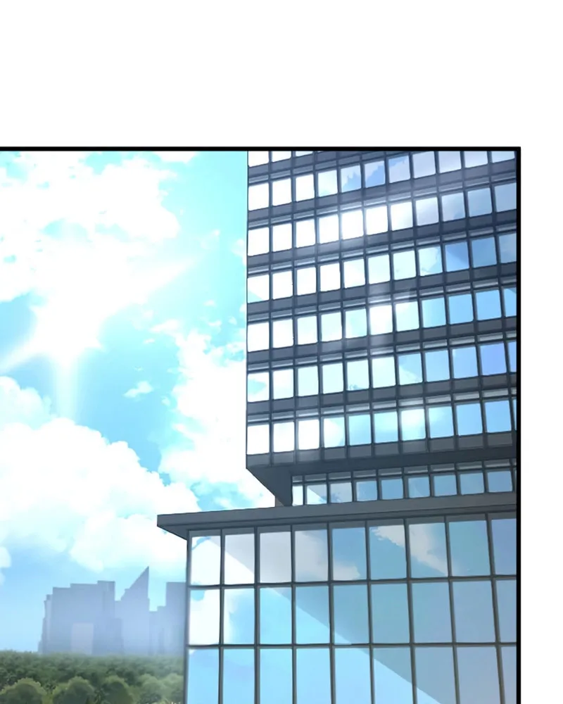 The Shadow Hunter Makes a Deal With an SSS Class Demon Chapter 20 page 3 - 