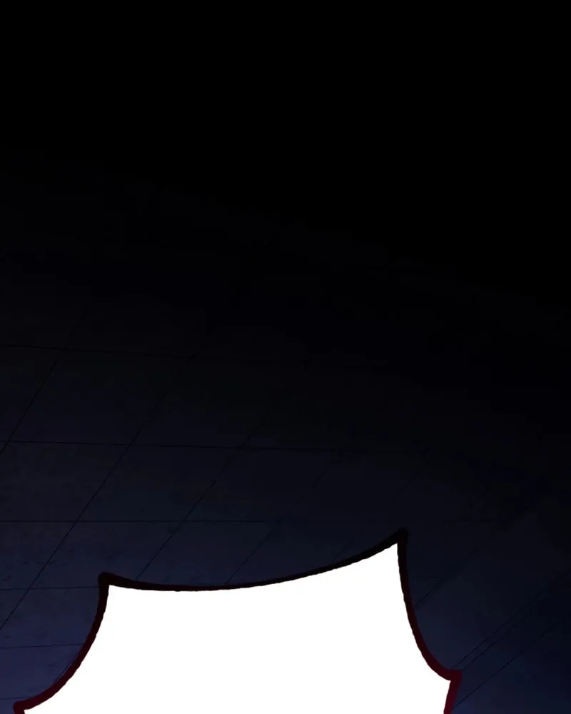 The Shadow Hunter Makes a Deal With an SSS Class Demon Chapter 20 page 201 - 