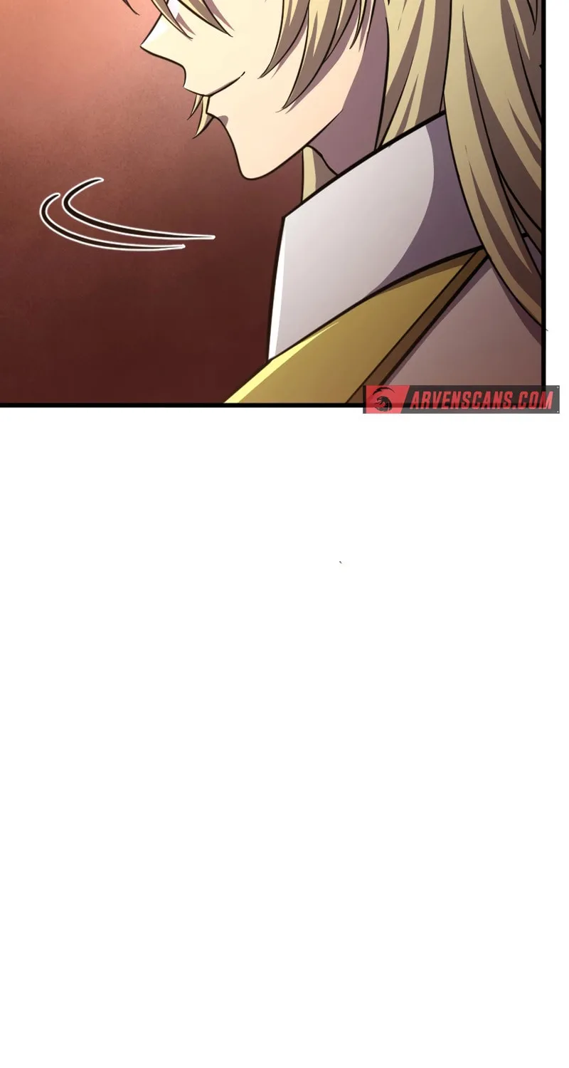 The Shadow Hunter Makes a Deal With an SSS Class Demon Chapter 20 page 221 - 