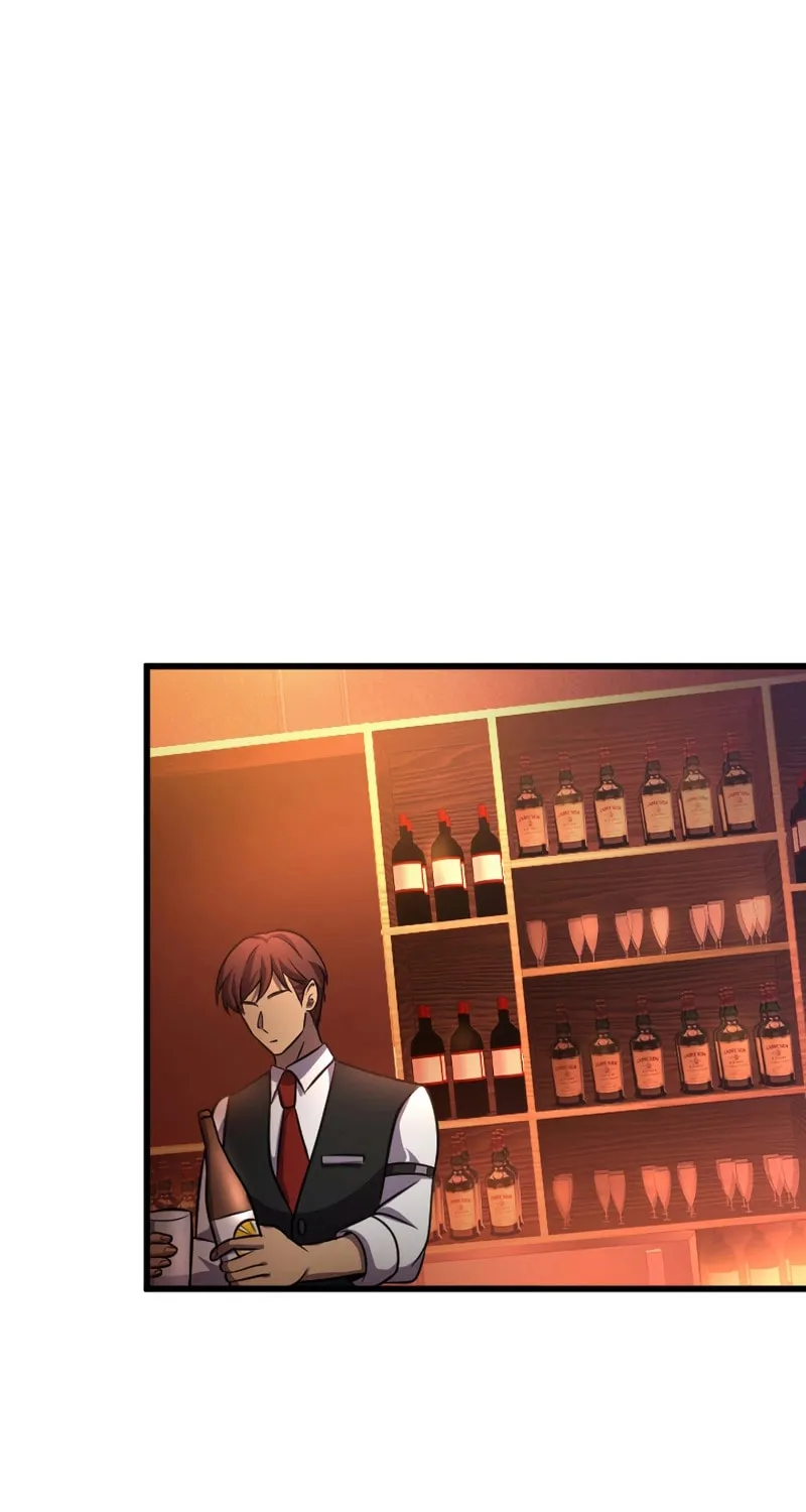 The Shadow Hunter Makes a Deal With an SSS Class Demon Chapter 20 page 229 - 