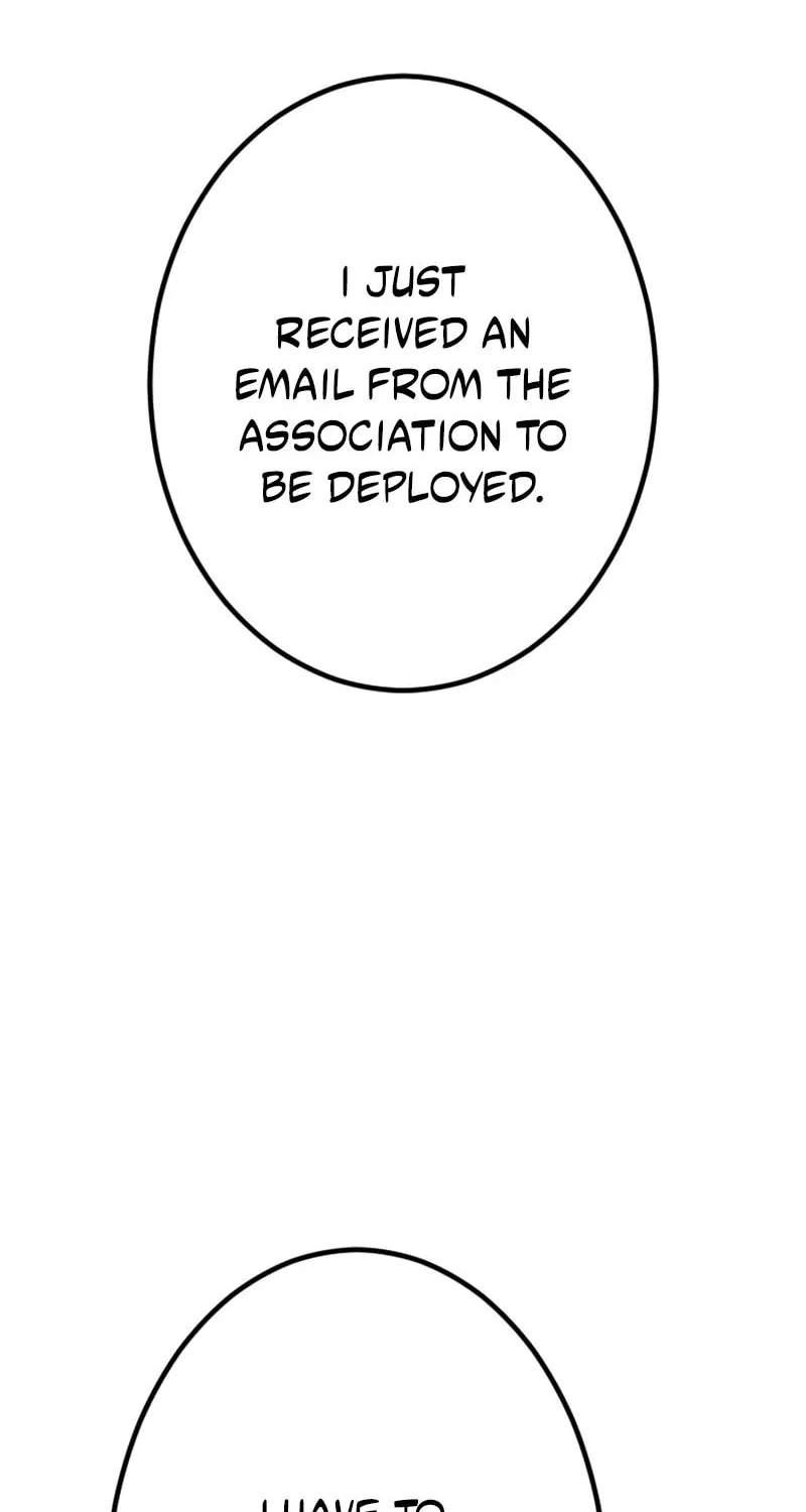 The Shadow Hunter Makes a Deal With an SSS Class Demon Chapter 20 page 230 - 