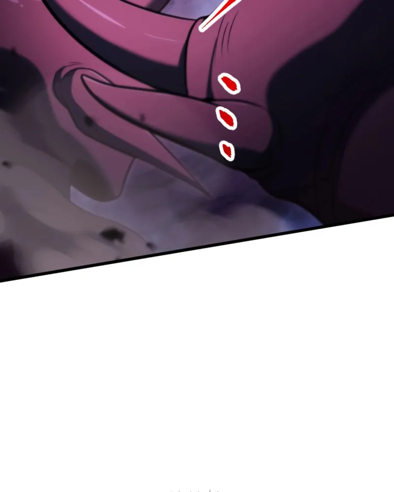 The Shadow Hunter Makes a Deal With an SSS Class Demon Chapter 20 page 42 - 