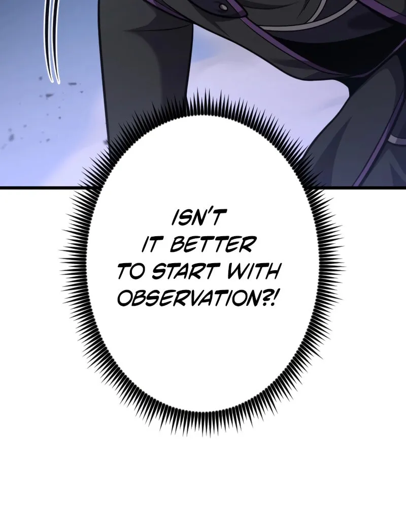The Shadow Hunter Makes a Deal With an SSS Class Demon Chapter 20 page 48 - 
