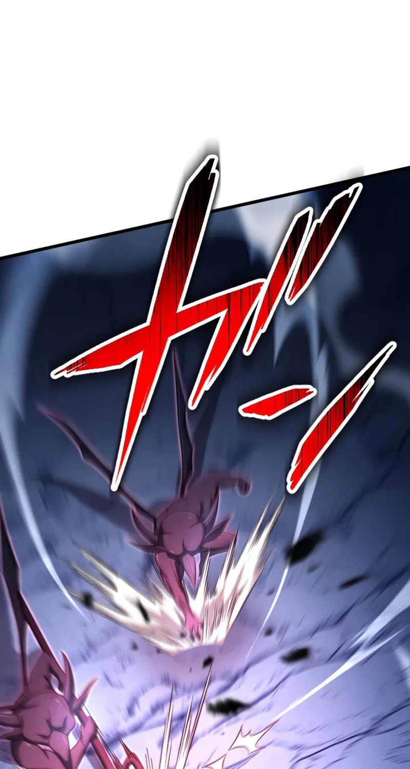 The Shadow Hunter Makes a Deal With an SSS Class Demon Chapter 20 page 50 - 