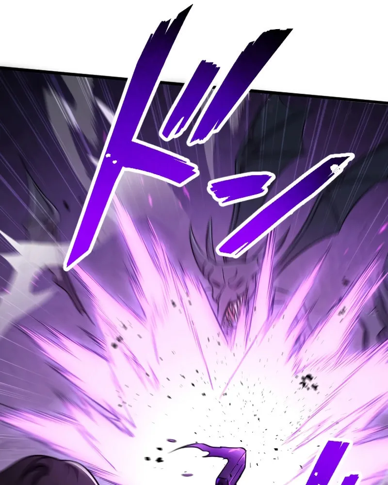 The Shadow Hunter Makes a Deal With an SSS Class Demon Chapter 20 page 60 - 
