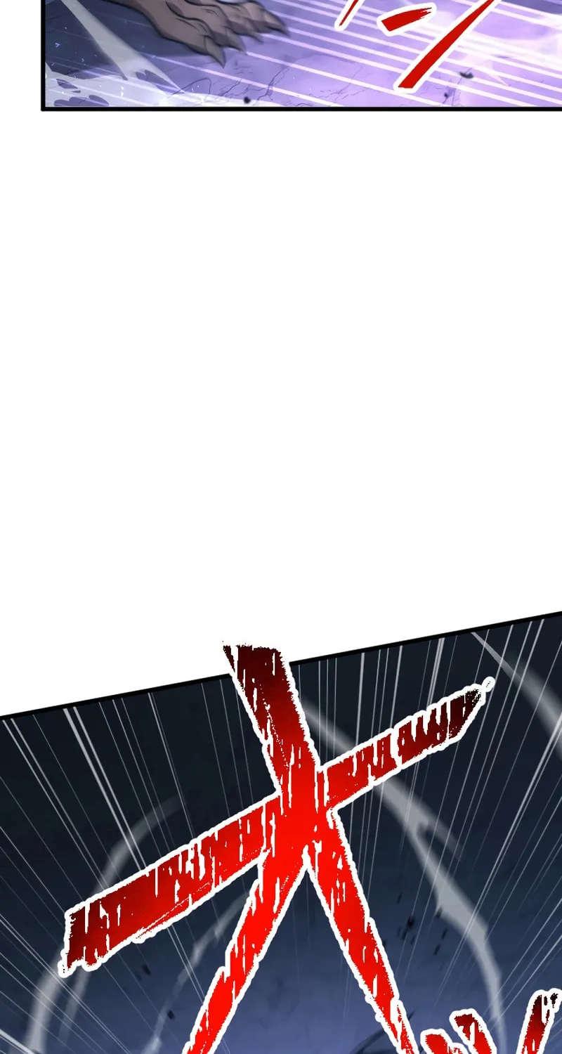 The Shadow Hunter Makes a Deal With an SSS Class Demon Chapter 20 page 68 - 