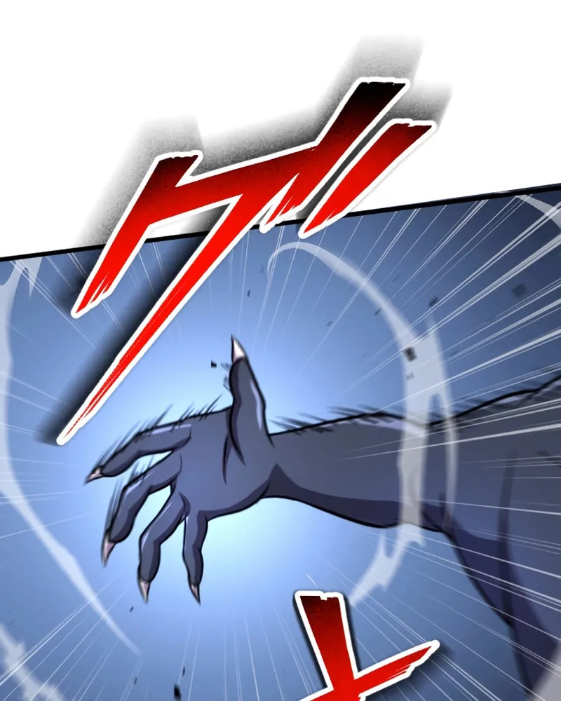 The Shadow Hunter Makes a Deal With an SSS Class Demon Chapter 20 page 72 - 