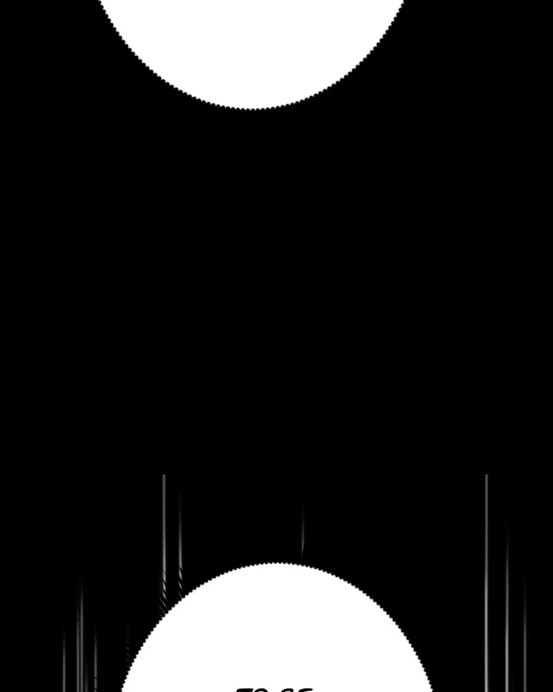 The Shadow Hunter Makes a Deal With an SSS Class Demon Chapter 20 page 81 - 