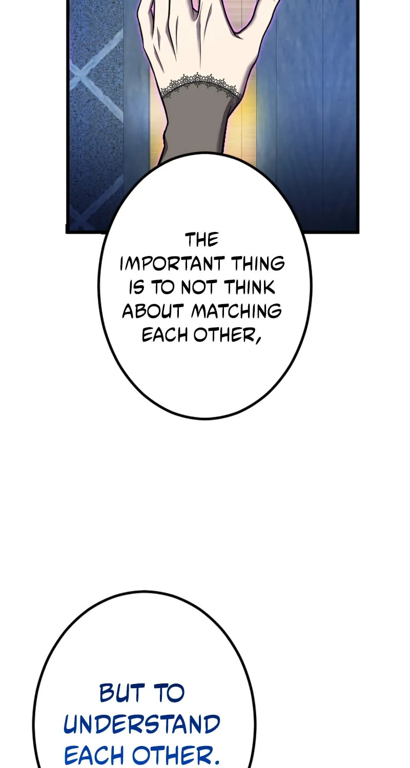 The Shadow Hunter Makes a Deal With an SSS Class Demon Chapter 20 page 85 - 