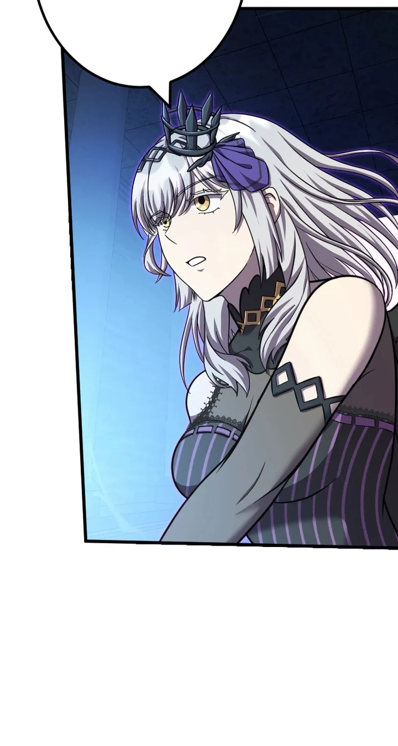 The Shadow Hunter Makes a Deal With an SSS Class Demon Chapter 20 page 86 - 