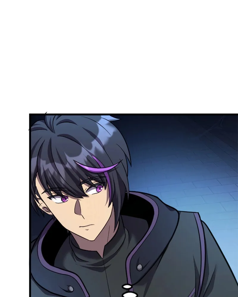 The Shadow Hunter Makes a Deal With an SSS Class Demon Chapter 20 page 87 - 
