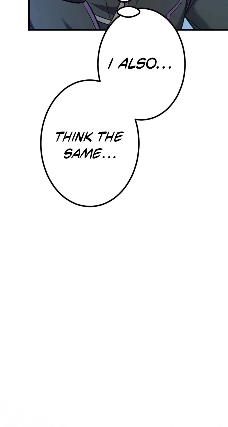 The Shadow Hunter Makes a Deal With an SSS Class Demon Chapter 20 page 88 - 
