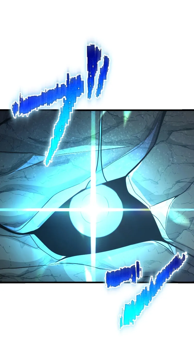 The Shadow Hunter Makes a Deal With an SSS Class Demon Chapter 20 page 92 - 