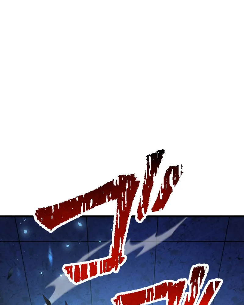 The Shadow Hunter Makes a Deal With an SSS Class Demon Chapter 20 page 93 - 