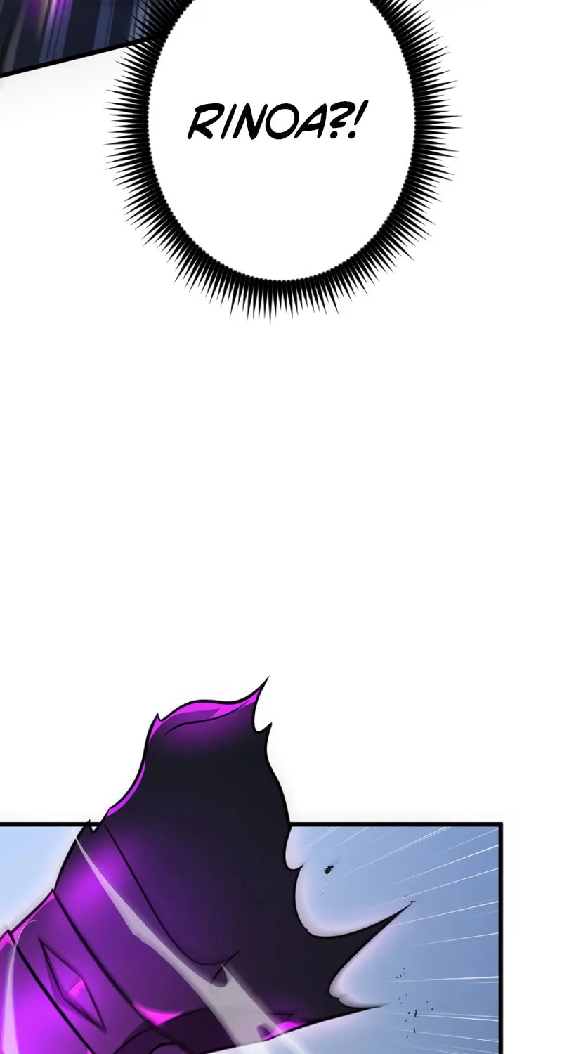 The Shadow Hunter Makes a Deal With an SSS Class Demon Chapter 20 page 100 - 