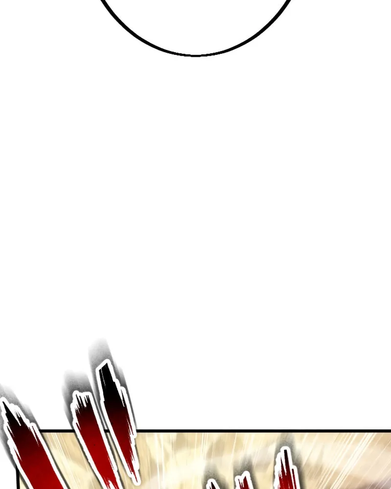 The Shadow Hunter Makes a Deal With an SSS Class Demon Chapter 21 page 102 - 