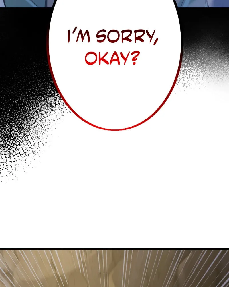 The Shadow Hunter Makes a Deal With an SSS Class Demon Chapter 21 page 108 - 