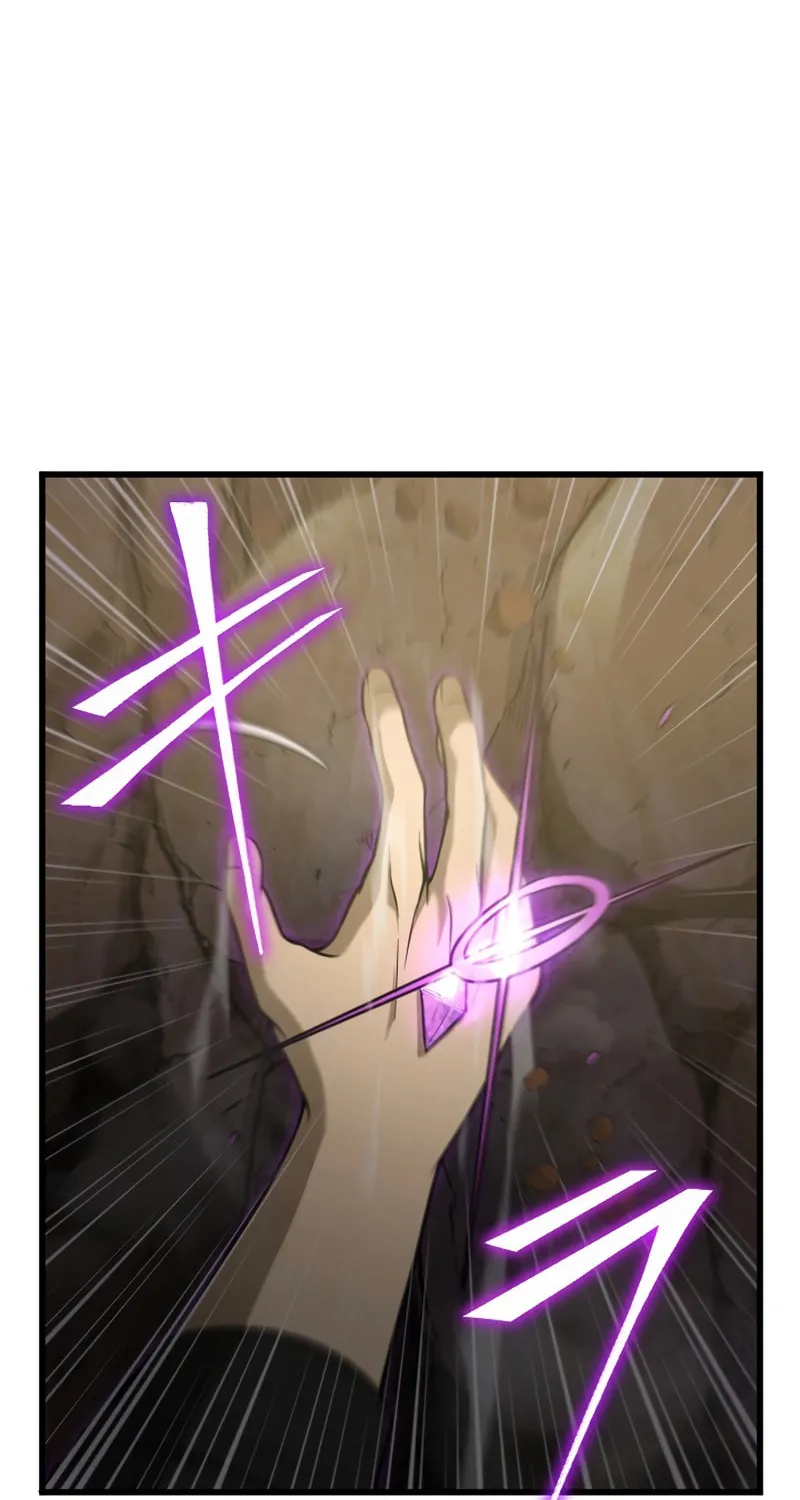 The Shadow Hunter Makes a Deal With an SSS Class Demon Chapter 21 page 113 - 