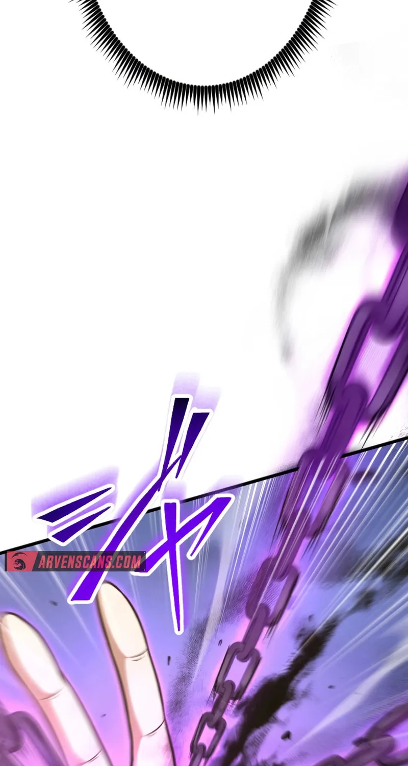 The Shadow Hunter Makes a Deal With an SSS Class Demon Chapter 21 page 118 - 