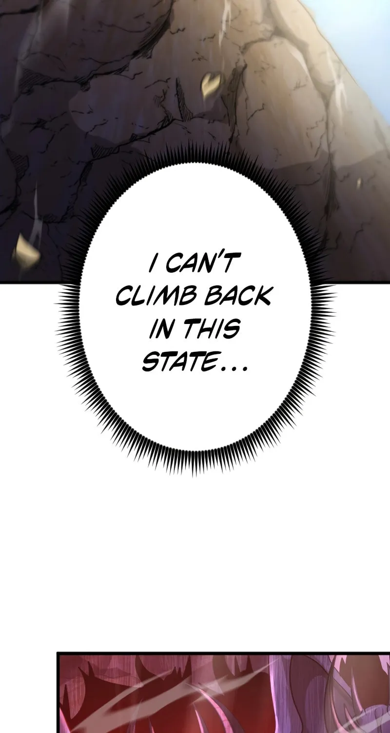 The Shadow Hunter Makes a Deal With an SSS Class Demon Chapter 21 page 125 - 