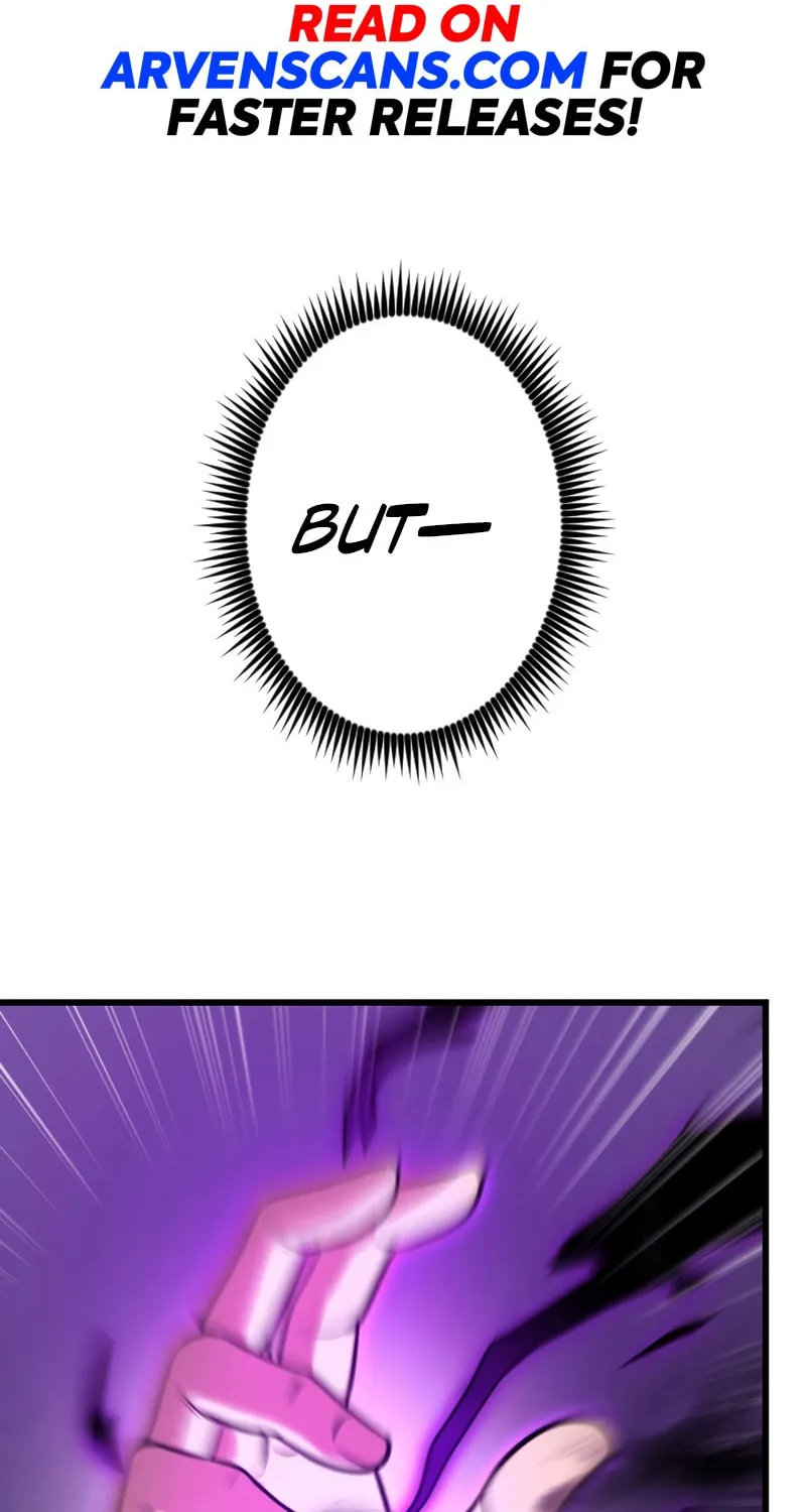 The Shadow Hunter Makes a Deal With an SSS Class Demon Chapter 21 page 128 - 