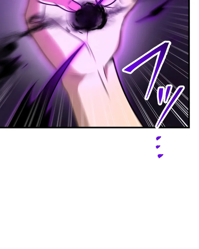 The Shadow Hunter Makes a Deal With an SSS Class Demon Chapter 21 page 129 - 