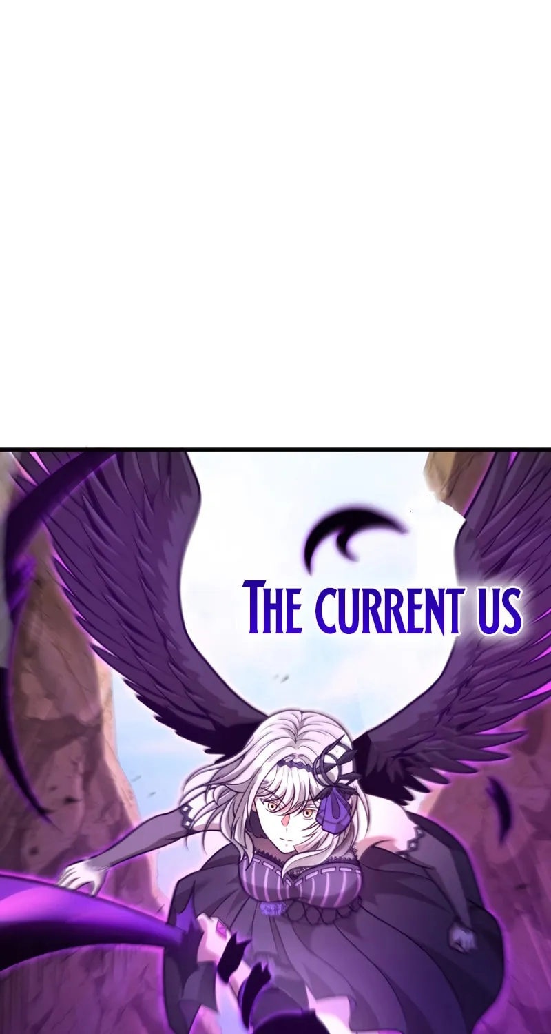 The Shadow Hunter Makes a Deal With an SSS Class Demon Chapter 21 page 130 - 