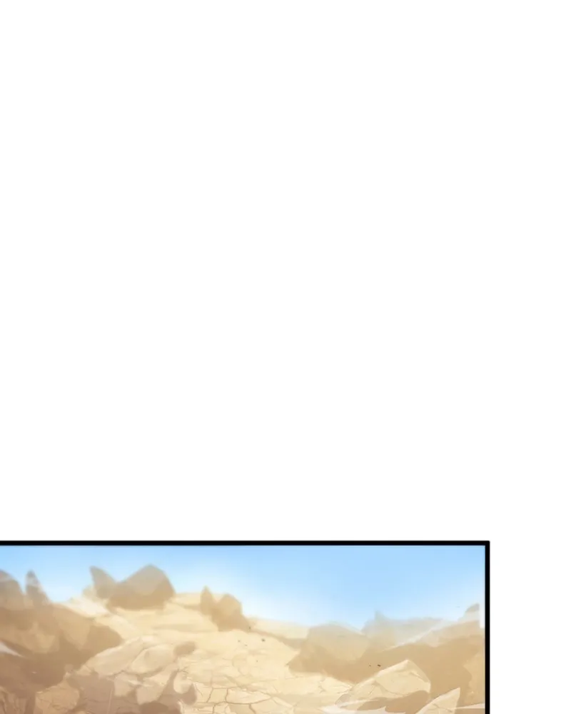 The Shadow Hunter Makes a Deal With an SSS Class Demon Chapter 21 page 132 - 
