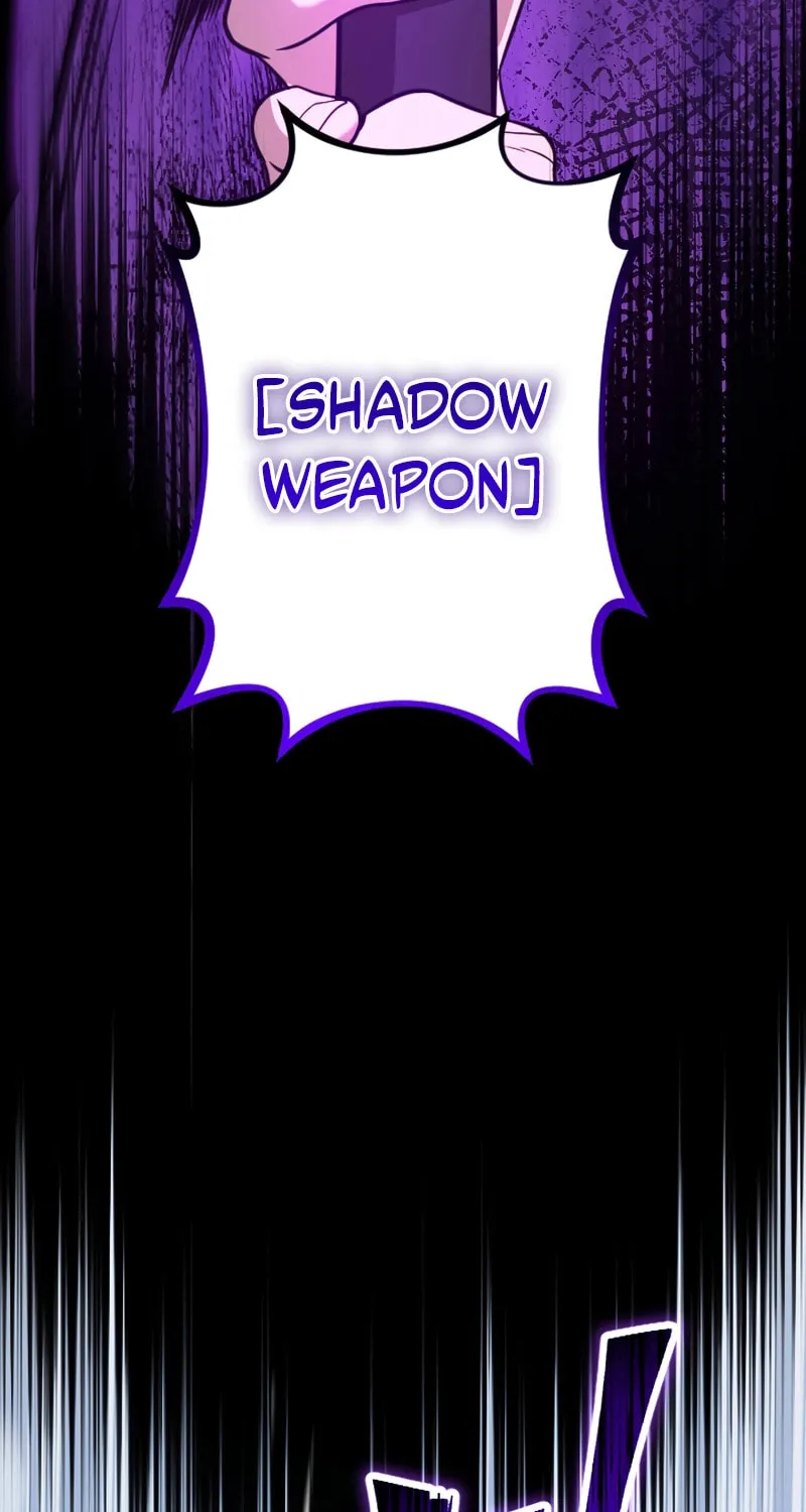 The Shadow Hunter Makes a Deal With an SSS Class Demon Chapter 21 page 137 - 
