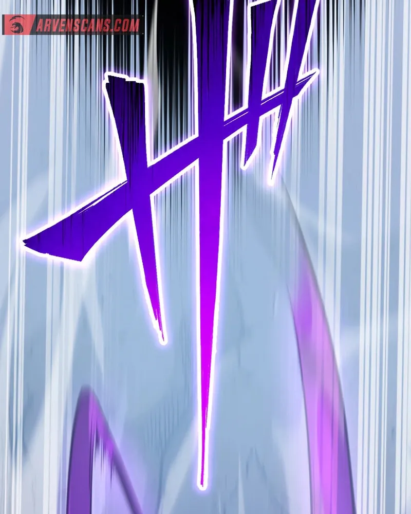 The Shadow Hunter Makes a Deal With an SSS Class Demon Chapter 21 page 138 - 
