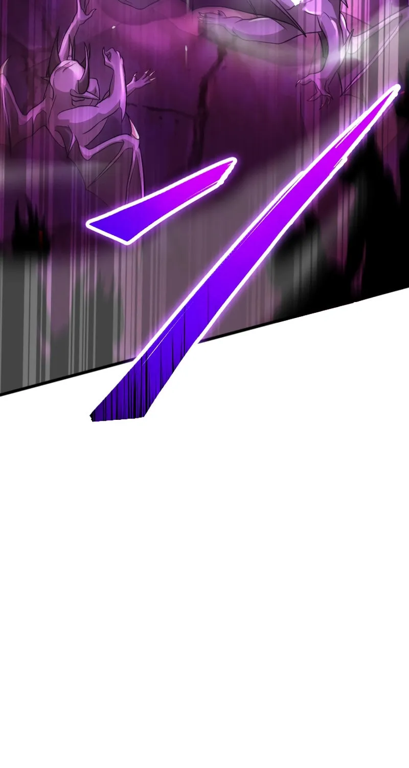 The Shadow Hunter Makes a Deal With an SSS Class Demon Chapter 21 page 140 - 