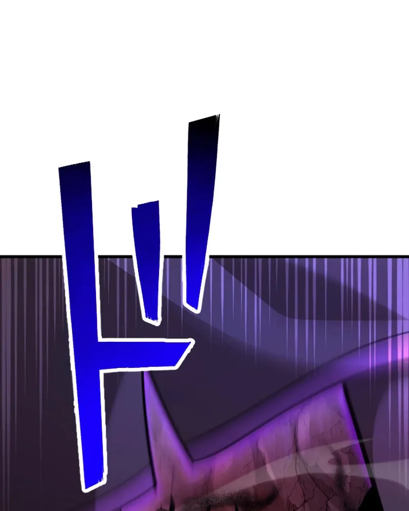 The Shadow Hunter Makes a Deal With an SSS Class Demon Chapter 21 page 141 - 